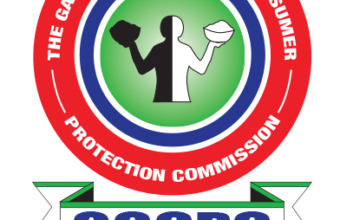 The Gambia – African Antitrust & Competition Law