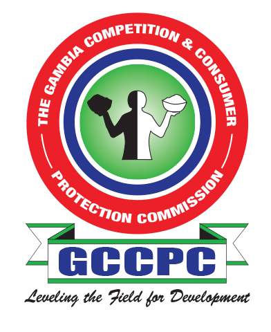 The Gambia – African Antitrust & Competition Law