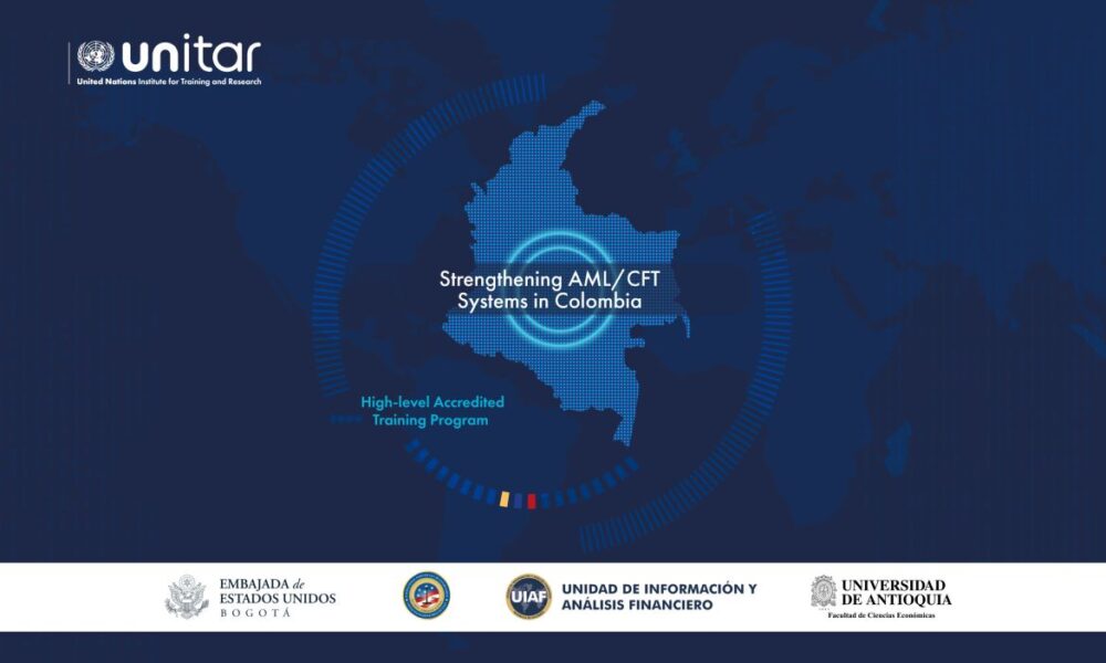 UNITAR