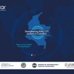 UNITAR