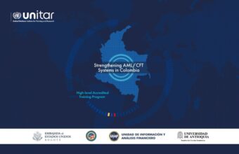 UNITAR