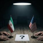 US IRAN FRAMEWORK