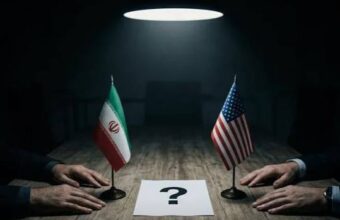 US IRAN FRAMEWORK