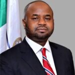 Zacch Adedeji.jpg2