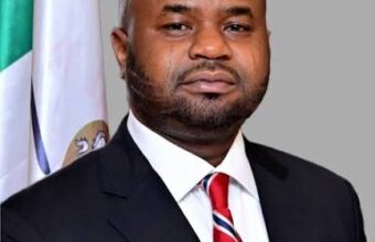 Zacch Adedeji.jpg2