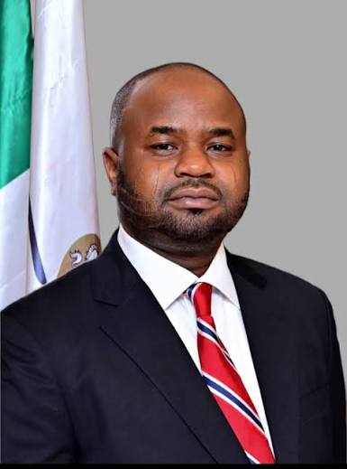 Zacch Adedeji.jpg2