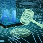 Ai governance