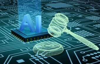 Ai governance