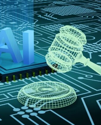 Ai governance
