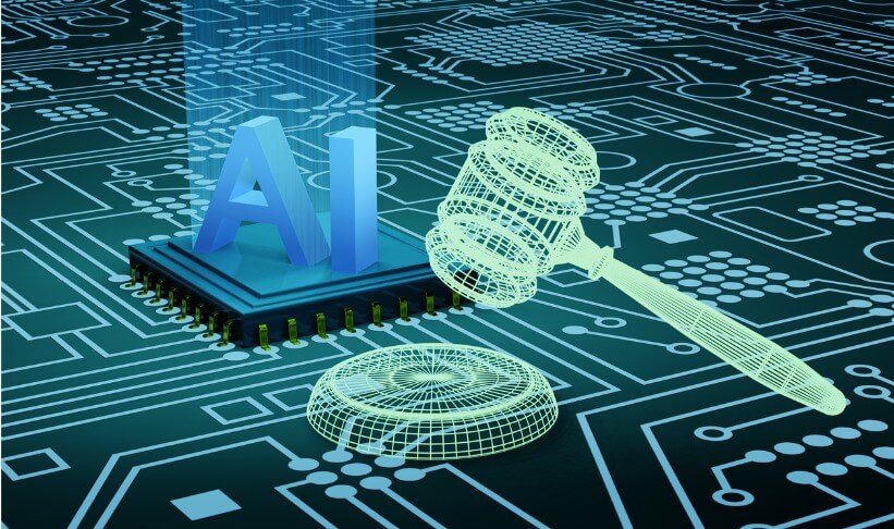 Ai governance