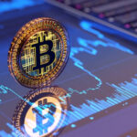 Crypotocurrency