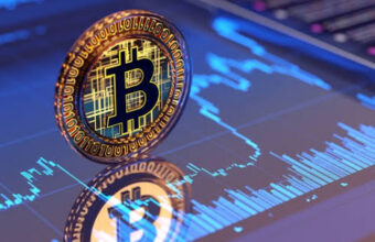 Crypotocurrency