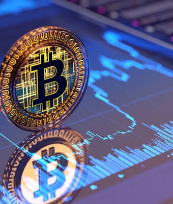 Crypotocurrency