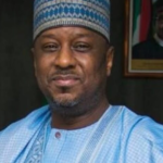 Ahmed Adamu Dikko picture