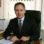 Italy Fines Bird, Dott and Lime €2.7 Million Over Unfair Commercial Practices