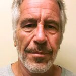 US Senate Report Criticises Deutsche Bank and Bank of America Over Delayed Reporting of Epstein-Linked Transactions