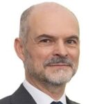 Juan Manuel Vega Serrano