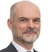 Juan Manuel Vega Serrano