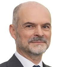 Juan Manuel Vega Serrano