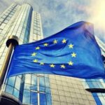 Nine Countries Align with EU Sanctions Measures Targeting Iran