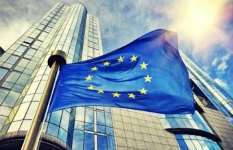 Nine Countries Align with EU Sanctions Measures Targeting Iran