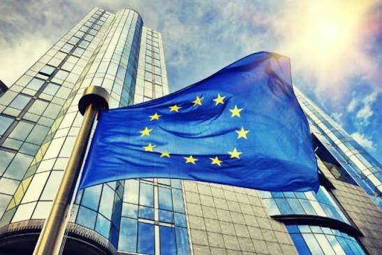 Nine Countries Align with EU Sanctions Measures Targeting Iran
