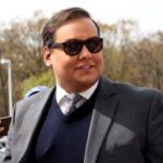 POLITICAL INSIDER TRADING: SANTOS CASE EXPOSES THE COMPLIANCE FAULT LINE INSIDE PREDICTION MARKETS