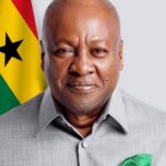MAHAMA DEEPFAKE CRYPTO SCAM: GHANA REGULATORS SOUND ALARM AS AI BECOMES A FRAUD WEAPON