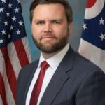 Vance Signals Tougher US Fraud Controls as Government Expands Anti-Fraud Enforcement