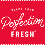 Perfection Fresh Admits Price Fixing, Agrees to Proposed A$12 Million Penalty in Australia