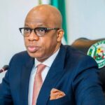 Ogun State Fiscal Red Flags: ₦17.98 Billion in Debt Payments, Just 2.28% of ₦1.04 Trillion Capital Budget Executed — Audit, Compliance And Public Funds Accountability Under Scrutiny