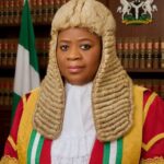 Nigeria’s Court of Appeal Faces Reported ₦9.6 Billion Salary Accountability Gap: Compliance, Fraud and Financial Crime Implications